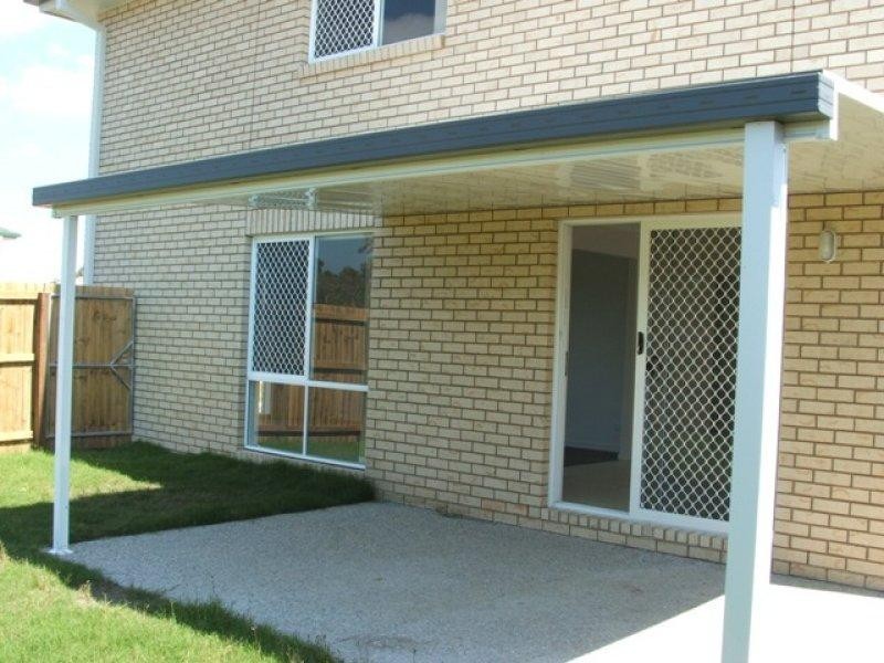 2 Tuohy Ct, Rothwell QLD 4022