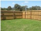 2 Tuohy Ct, Rothwell QLD 4022