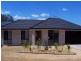 7 Willow Pl, Heathwood QLD 4110