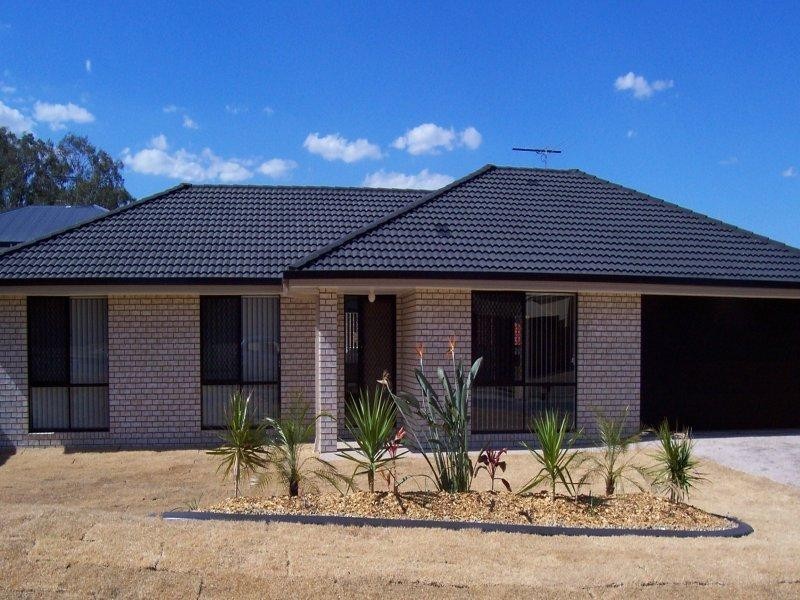7 Willow Pl, Heathwood QLD 4110