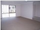 7 Willow Pl, Heathwood QLD 4110