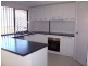 7 Willow Pl, Heathwood QLD 4110