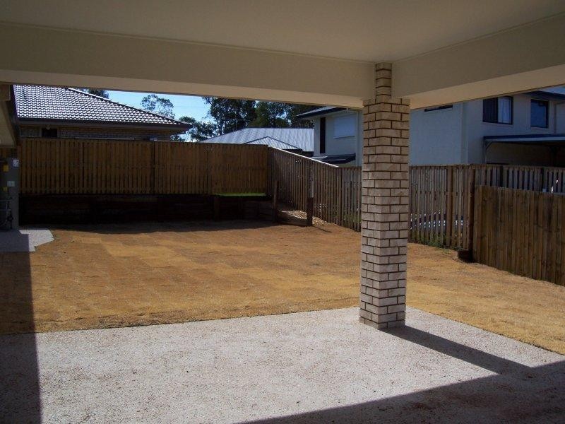 7 Willow Pl, Heathwood QLD 4110