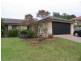 16 Flynn Pl, Aspley QLD 4034