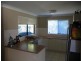 16 Flynn Pl, Aspley QLD 4034