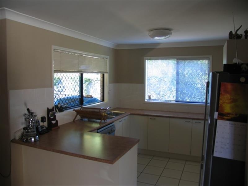 16 Flynn Pl, Aspley QLD 4034