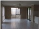 16 Flynn Pl, Aspley QLD 4034