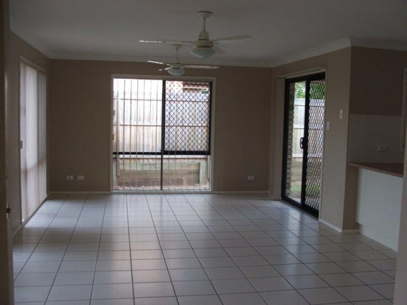 16 Flynn Pl, Aspley QLD 4034