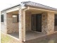 16 Flynn Pl, Aspley QLD 4034