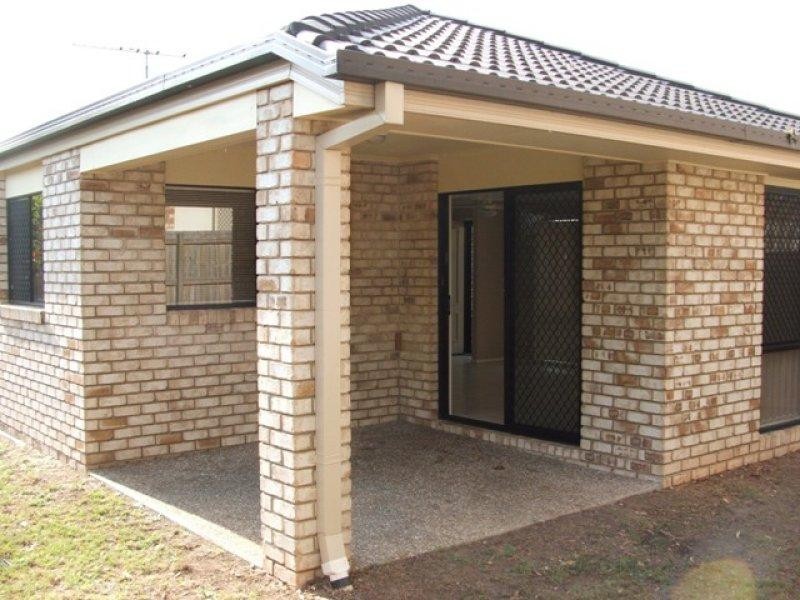 16 Flynn Pl, Aspley QLD 4034