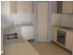 112 Leo Lindo Dr, Shailer Park QLD 4128