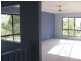 112 Leo Lindo Dr, Shailer Park QLD 4128
