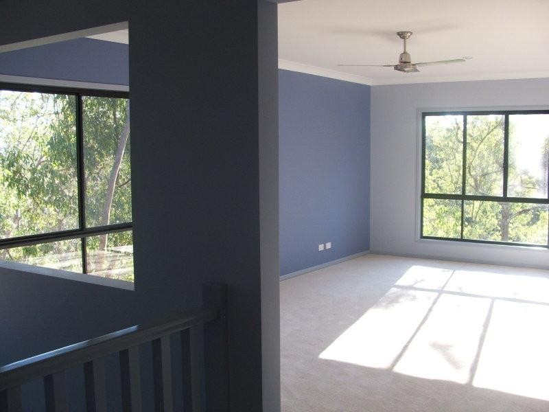 112 Leo Lindo Dr, Shailer Park QLD 4128