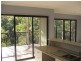 112 Leo Lindo Dr, Shailer Park QLD 4128