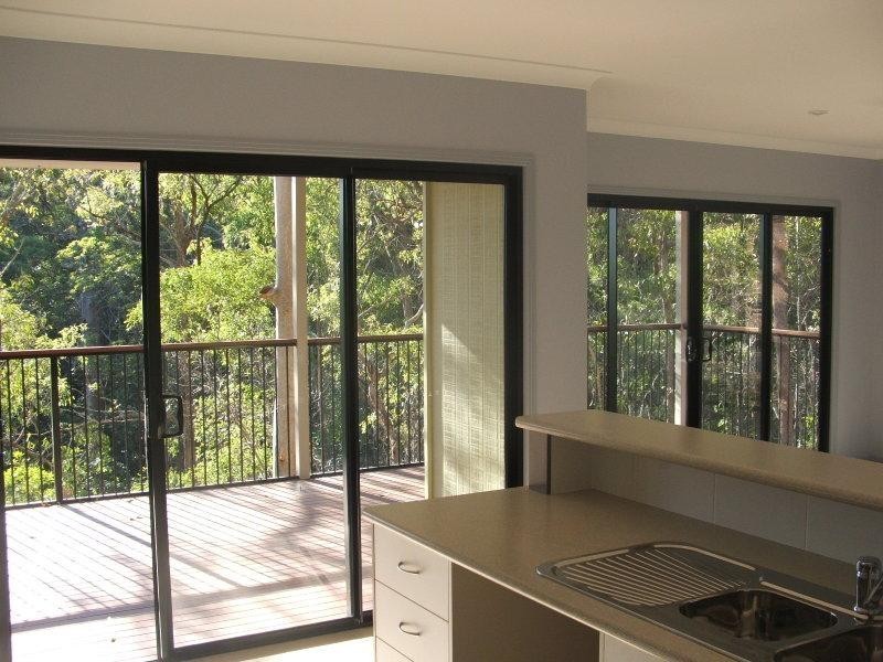 112 Leo Lindo Dr, Shailer Park QLD 4128