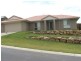 2 Patrone  Ct, Warner QLD 4500
