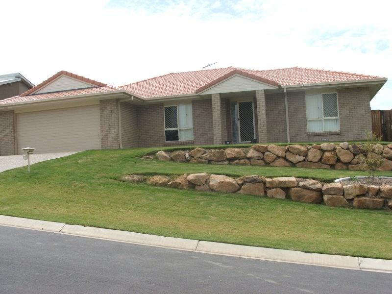 2 Patrone  Ct, Warner QLD 4500