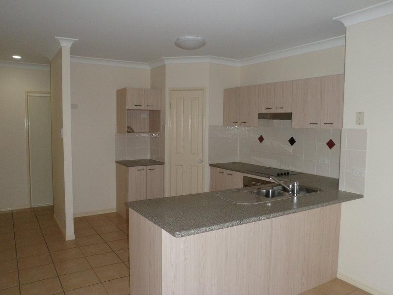 2 Patrone  Ct, Warner QLD 4500