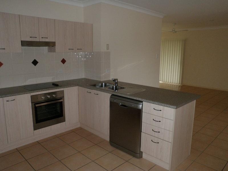 2 Patrone  Ct, Warner QLD 4500