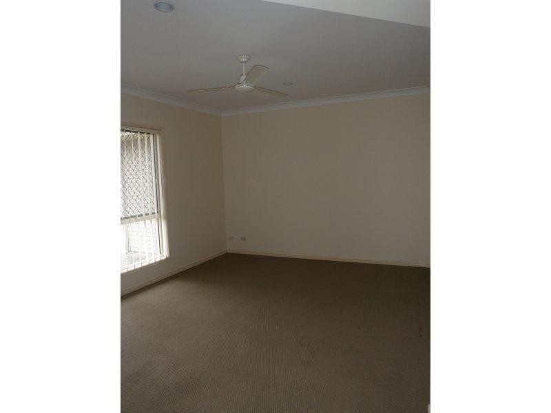 2 Patrone  Ct, Warner QLD 4500