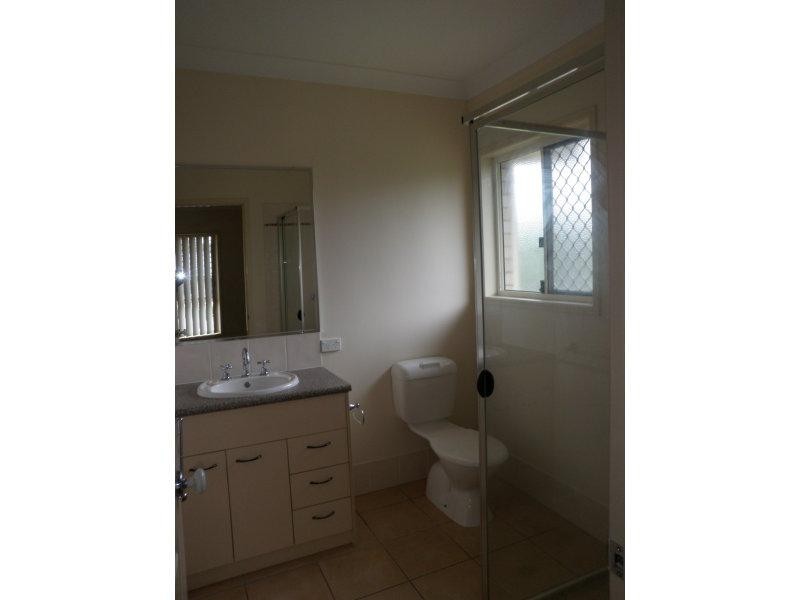 2 Patrone  Ct, Warner QLD 4500