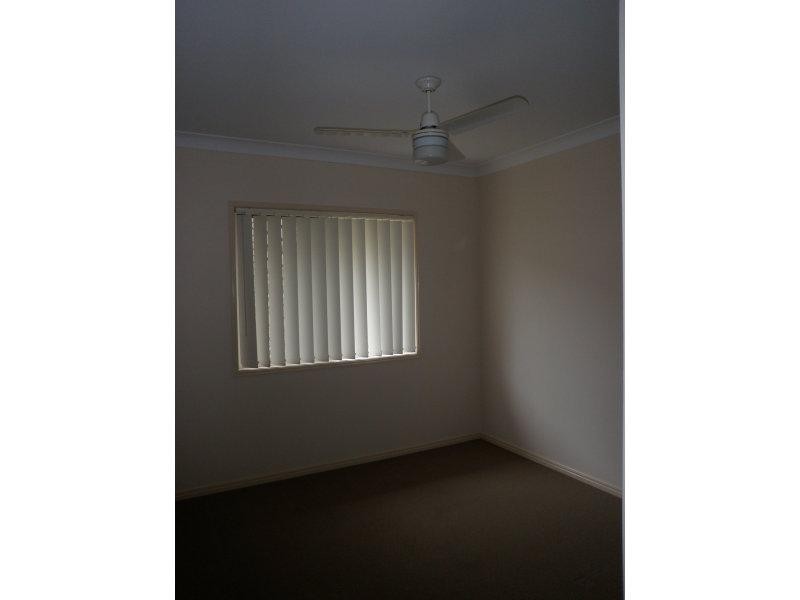 2 Patrone  Ct, Warner QLD 4500