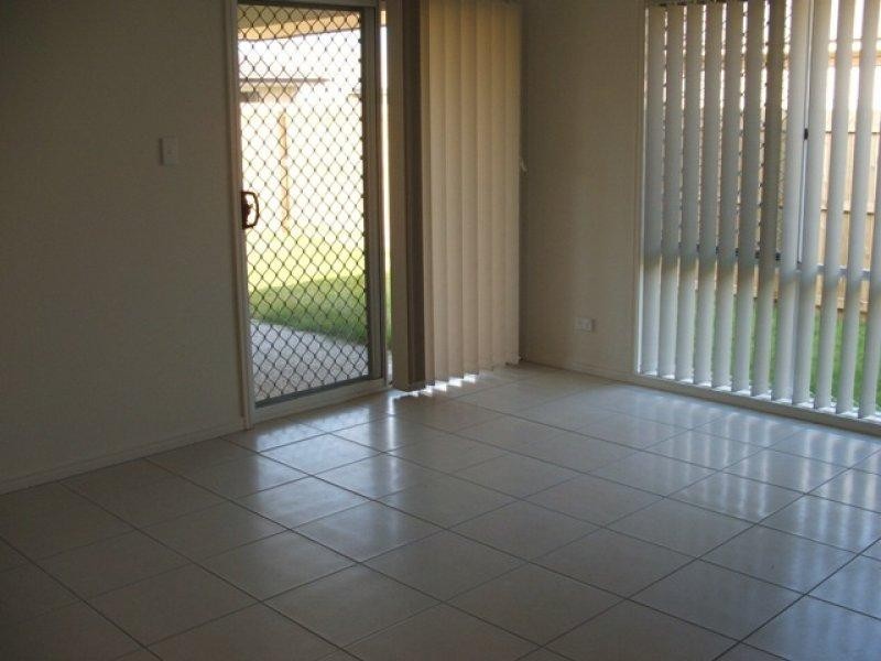 50 McGahey St, Rothwell QLD 4022