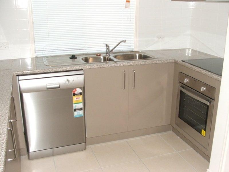 50 McGahey St, Rothwell QLD 4022