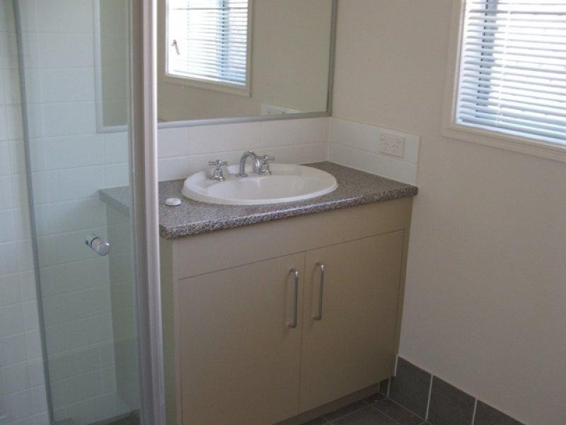 50 McGahey St, Rothwell QLD 4022