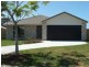 2 Boko Ct, Rothwell QLD 4022
