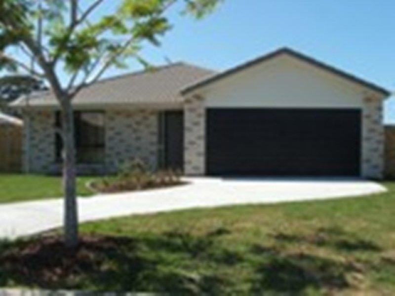 2 Boko Ct, Rothwell QLD 4022