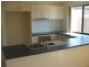 2 Boko Ct, Rothwell QLD 4022