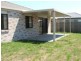 2 Boko Ct, Rothwell QLD 4022