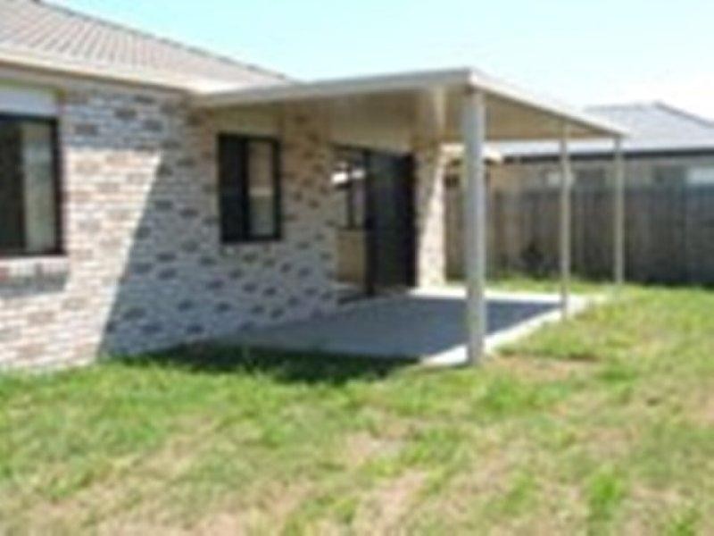 2 Boko Ct, Rothwell QLD 4022