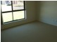 2 Boko Ct, Rothwell QLD 4022