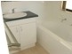 2 Boko Ct, Rothwell QLD 4022