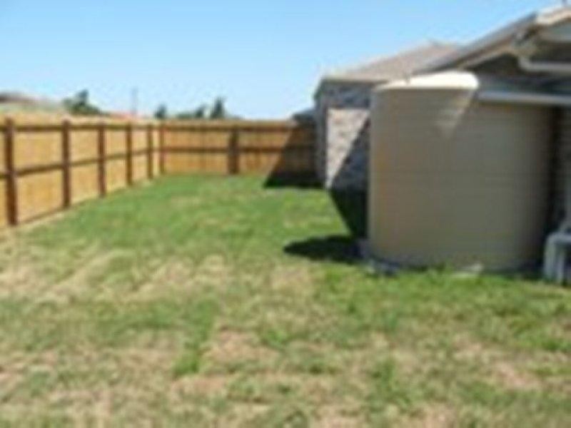 2 Boko Ct, Rothwell QLD 4022