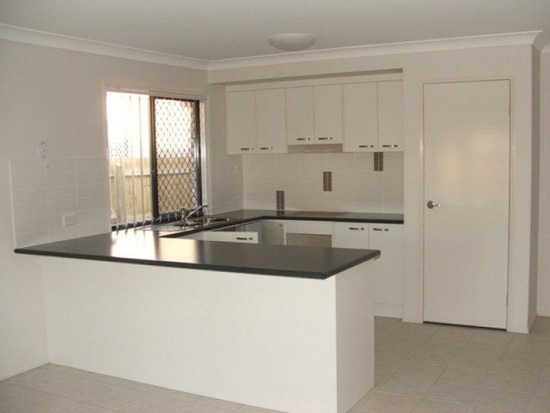 40 McGahey St, Rothwell QLD 4022