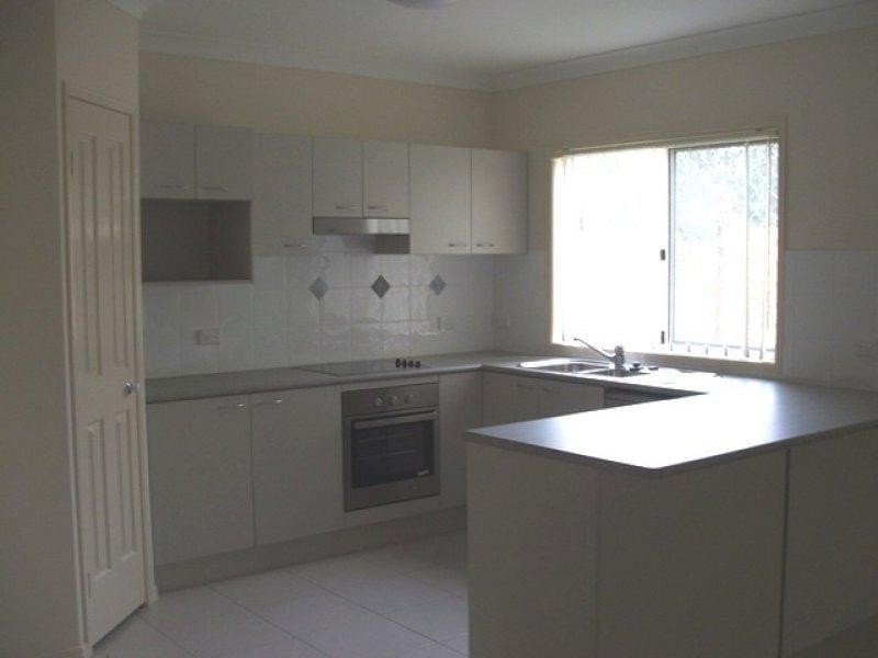 18 Nicola  St, Warner QLD 4500