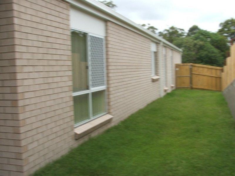 18 Nicola  St, Warner QLD 4500