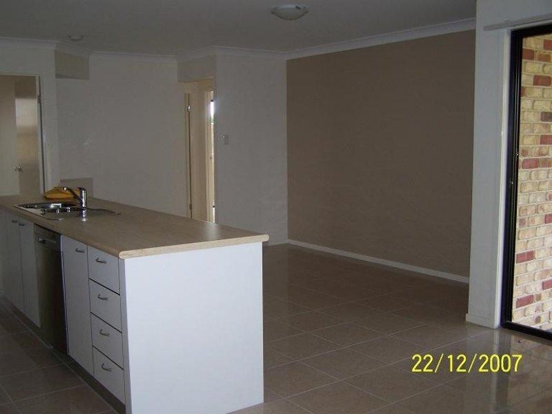 67 Jordan St, Richlands QLD 4077