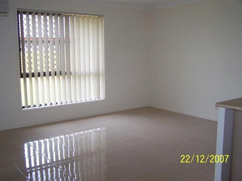 67 Jordan St, Richlands QLD 4077