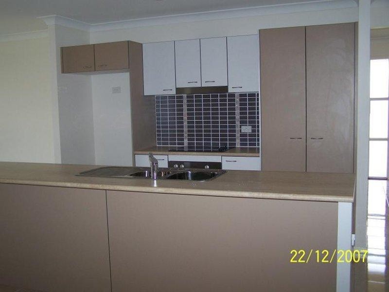 67 Jordan St, Richlands QLD 4077