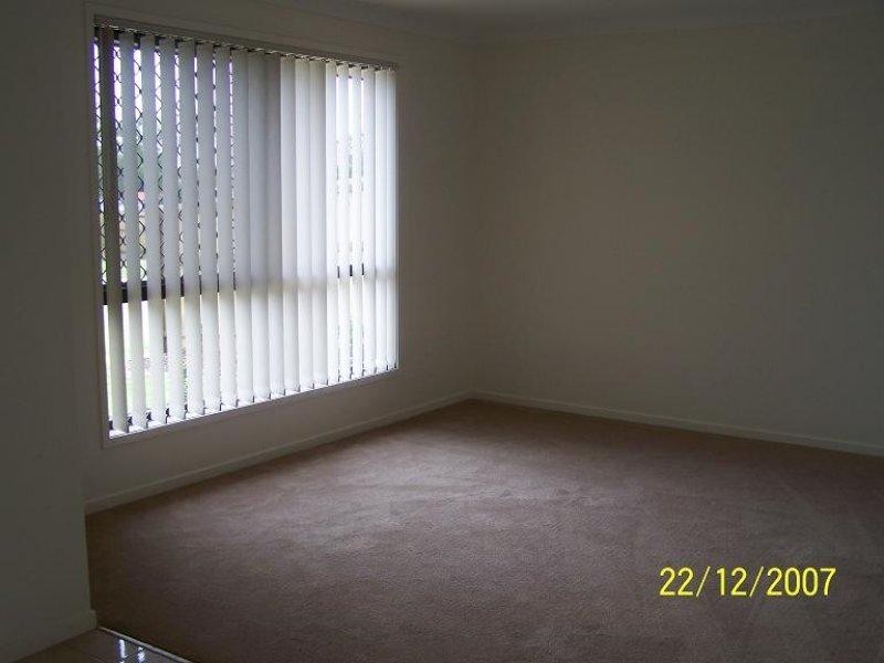 67 Jordan St, Richlands QLD 4077