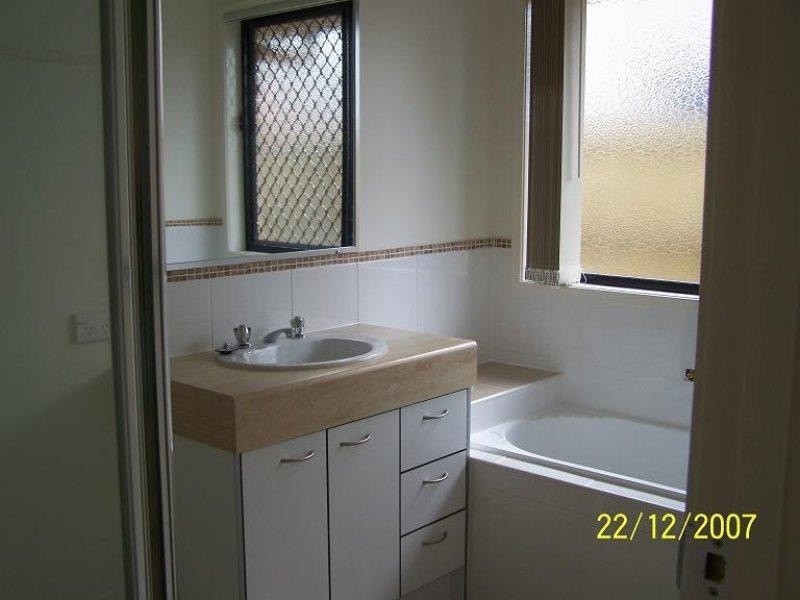 67 Jordan St, Richlands QLD 4077