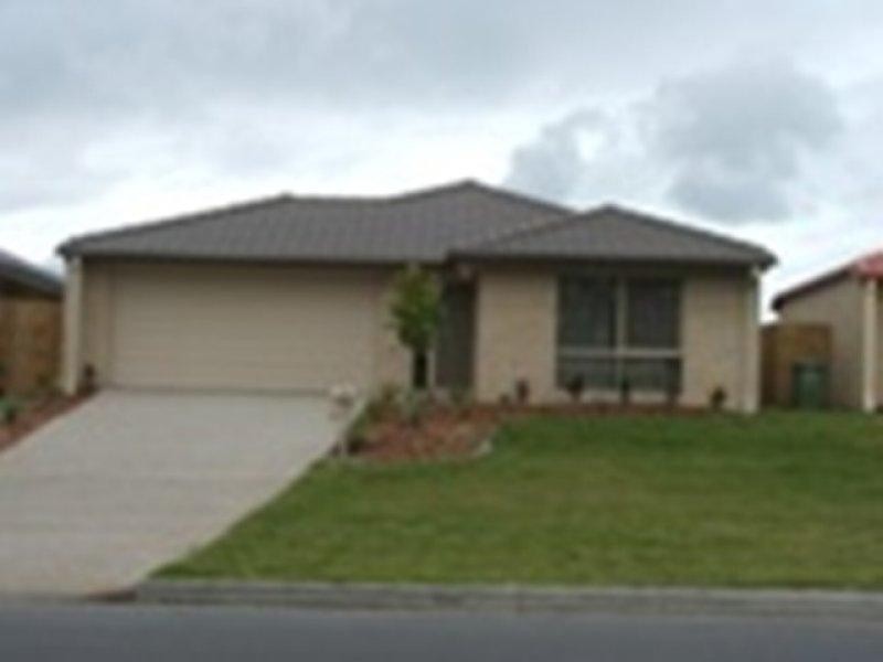 58 McGahey  St, Rothwell QLD 4022