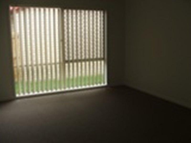 58 McGahey  St, Rothwell QLD 4022