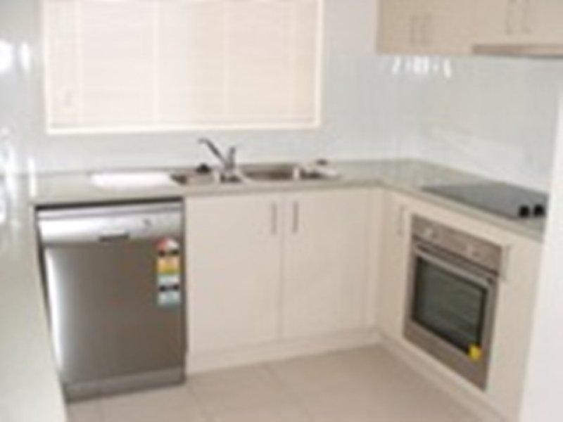 58 McGahey  St, Rothwell QLD 4022