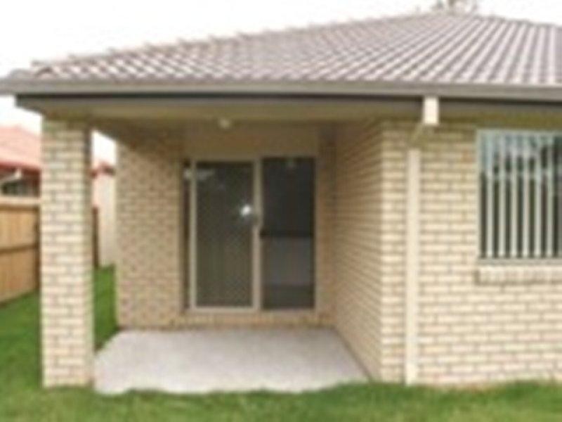 58 McGahey  St, Rothwell QLD 4022