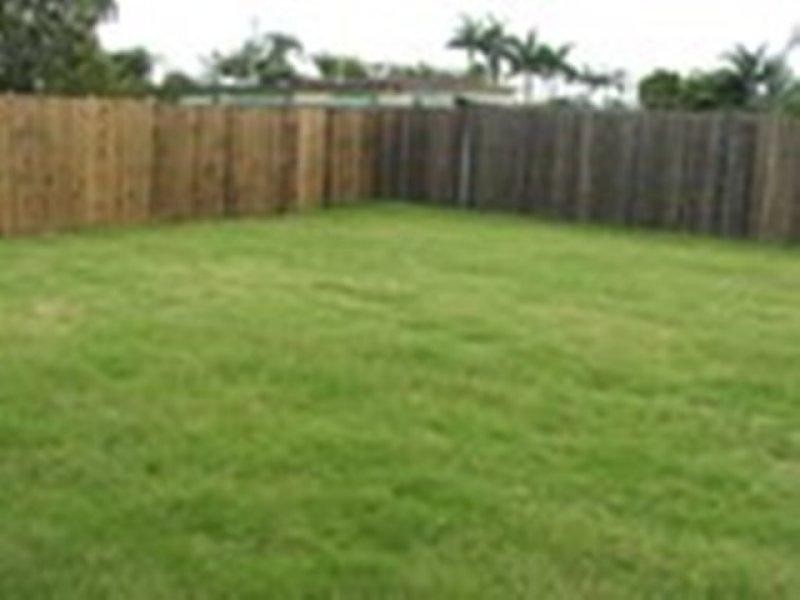 58 McGahey  St, Rothwell QLD 4022